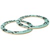 CORNAT TEC380350 HD-Gasket for Waste Coupling 42x55x2