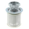 First4Spares Bosch Dishwasher Replacement Mesh Micro Filter