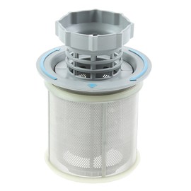 First4Spares Bosch Dishwasher Replacement Mesh Micro Filter