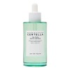 Skin1004 Madagascar Centella Tea-trica Relief Ampoule 100ml