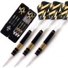 CUESOUL 0.6 oz (16 g) Soft Chip Darts