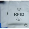 rfid 10- RFID Blocking Sleeves Credit Cards+ 2 Passports Protector