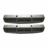 Foil and Cutter Set fits Remington SP-69 MS2 Series Models: