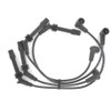 Intermotor 83081 Ignition Lead