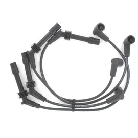 Intermotor 83081 Ignition Lead