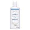 cosiMed Massage Lotion Soft 250 ml