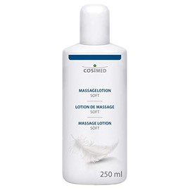 cosiMed Massage Lotion Soft 250 ml