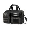 Tactical Baby Gear 4th Gen Deuce Tactical Diaper Bag for