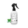Powermint Peppermint Oil Insect & Pest 8oz (Pack of 2)