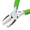 LEONTOOL 2 Piece Set of 2 Pliers for Opening Pliers,
