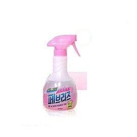 Febreze Container 370ML herbal scent