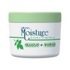 Utena moisutya-ko-rudokuri-mu (Rinse and foreign bodies Convertible type), G1 pieces