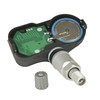 RLP - Sensor TPMS de repuesto para sistema de monitoreo