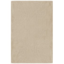 Nankai Tsusho Linne Kitchen Towel BE Size: Approx. W46 D64 0118-068