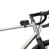 Restrap, Fast Strap Black Set
