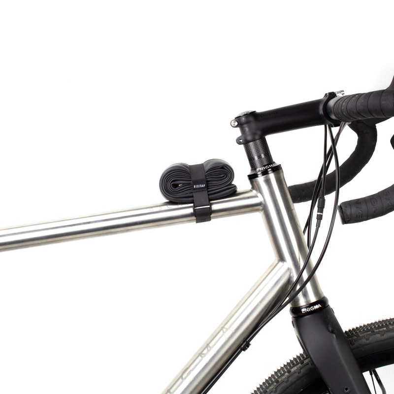 Restrap, Fast Strap Black Set