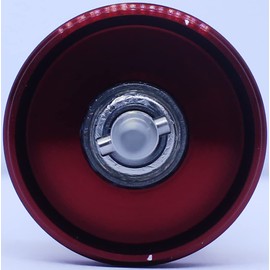 Genuine Part 21 Force Master 200 Spool Set (with Bearings) Part No 1027B