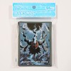 Pokemon Card Game Deck Shield Darkrai