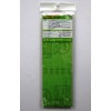Sankyo Rikaku High Pitch Paper S3, Pack of 5, 75