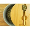 Lemon Verbena Tea | Refreshing and Soothing Leaves from Paraguay