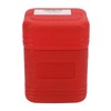Folding Pocket Stove Camping Emergency Gas Stove Ultralight for Outdoor