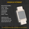 Dasbecan LX230 Ignition Control Module Unit Compatible with Ford Ranger
