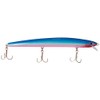 Rapala Mxr15-Hb Currican MAX Rap