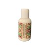 Greenwich Bay Trading Company Garden Collection: 2oz mini lotion (Peppermint