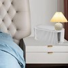 Cable Box, Dustproof Cable Management Box, Cable Management Box, Cable