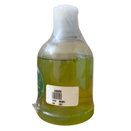 Perlier Kiwi Energy Bath & Shower Foam Gel Italy 16.8 oz New & Sealed