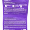Vegan Effect Collagen Full Face Lifting Mask 45g x3SET(SH) / 비건이펙트 콜라겐 풀페이스 리프팅 마스크 45g x3SET(SH)