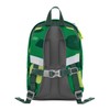 Step by Step KIGA Mini Backpack Set, Ergonomic Backpack with