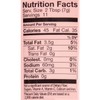 French's Original Crispy Fried Onions, 2.8 ounces (Pack of 2)