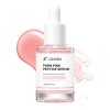 Pptido De Niacinamida Pdrn Glow Pink Essence Pink Essence