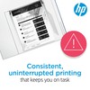 HP HP 218A Yellow Toner Cartridge | Works with Color