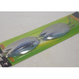 Hildebrandt 6SDN Slim Eli Spinner