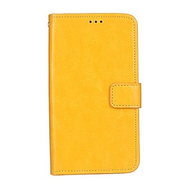 Custodia® Flip Wallet Case Compatible for DOOGEE X95(Pattern 5)