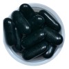 Pastillas Control Peso Mejorar Salud