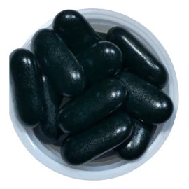 Pastillas Control Peso Mejorar Salud