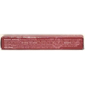 Mary Kay Matte Lip Color Stick Select Colours Discontinued Full Size 2.8g - Berry Silk