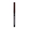 Avon NEW Avon Glimmerstick Retractable Diamonds Eyeliner -BROWN SUGAR 0.35g