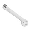 Arm Shell for Mini 3 Pro High Strength Durable Plastic