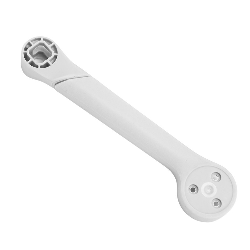 Arm Shell for Mini 3 Pro High Strength Durable Plastic