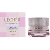 LECHERI Lift Glow Cream, 1.4 oz (40 g)