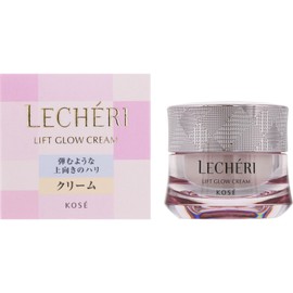 LECHERI Lift Glow Cream, 1.4 oz (40 g)