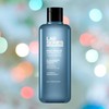 Rap Series Lab Series Daily Skin Rescue Water Lotion 200mlX1