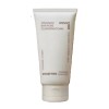 Innisfree 이니스프리 화산송이 모공 바하 클렌징폼 150g 1개 Innisfree Volcanic