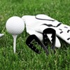 LETTERASHQP 2 Stück Golf Tees Height Tool Tees Golf Zubehör