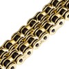 NICHE Drive Sprocket Chain Combo for Honda Sportrax 400 TRX400EX