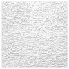 Ceiling Panels Made of Polystyrene EPS – Ceiling Panels Lightweight